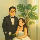 한결국제결혼 이미지