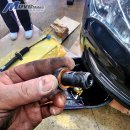 파워정비공업사 이미지