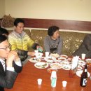 안중고등학교 이미지