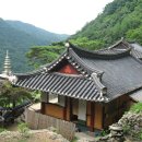 비엔나모텔 이미지