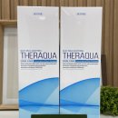 봄약국 앞 이미지