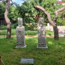 서울역사박물관 이미지