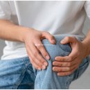 한분한본재활의학과의원 네이버블로그