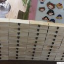 창원도서관 이미지