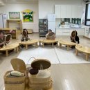 내성초등학교병설유치원 이미지