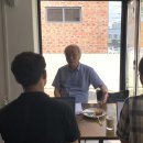 녹색환경에너지협동조합