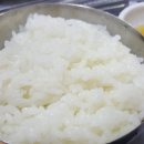 청일정육점