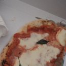 화산여인숙 이미지