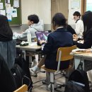 함통일한의원 이미지