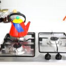 진동리의 아침 이미지