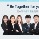 강남-289 이미지