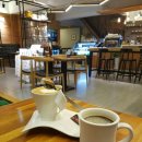 예술마을커피가게 이미지