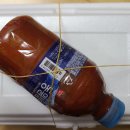 영덕미주구리 이미지