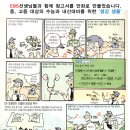 브레인바둑학원 이미지