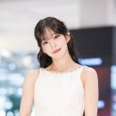 미소투어주 - 광산구 용아로 390 | 미소투어주