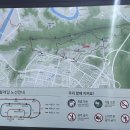 구봉산근린공원 | [대전] 서구 구봉산 등산코스 채움길 10km 코스 등산 후기