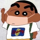 강원도 횡성군 횡성읍 횡성로 네이버블로그