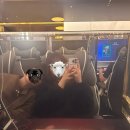 레드포스PC아레나 구의점 이미지