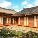 부경당