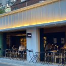 신용산자동차공업사 이미지