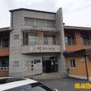 단국대학교 정책경영대학원 이미지