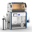 (주)오토일렉스 이미지