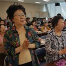 철산3동 주민센터 이미지