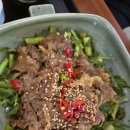 서촌공원 | 성북동 맛집 밥집 서촌누각 | 아이랑 가기 좋은 한성대입구 맛집 후기