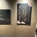 6073 | [구로디지털단지 맛집] 구디야장 감성 제대로, 미트픽24 &amp; 99육회본가 본점 솔직 후기🥩🔥