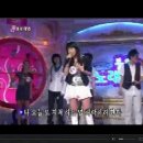 보라노래방 이미지