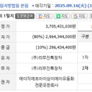 (주)리무진특장차 이미지