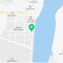 신항만자동차정비 | 차량 정기 검사 업체 @부산 명지