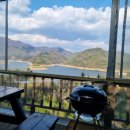 충주풍경펜션 이미지