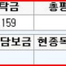 블루에코솔루션
