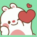 경희유안한의원 이미지