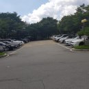 강북웰빙랜드 이미지