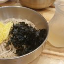 밀밭정원 이미지