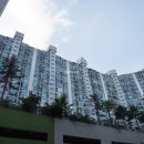 그린아파트 105동 이미지