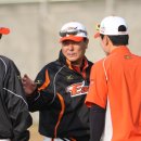 수석6리 이미지