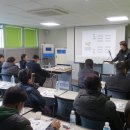 우성하이텍 | (주)우성하이텍 대리점 및 협력업체 2015 워크샵 후기