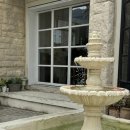 서문카센타 이미지