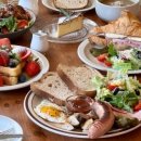 봉곡동223 이미지