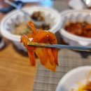 사미반점 길동점 이미지