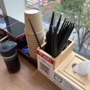 벼리랑 | 경기 광명 일직동 광명역 AK플라자 초밥 추천 ㅣ 스시벼리 ㅣ 타워세트 후기