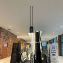 머핀네일스튜디오