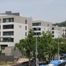 용산-198 이미지