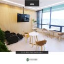여주-0919 네이버블로그