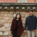 건축사사무소 이안 이미지