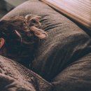 이유살롱 이미지