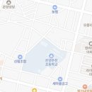 해맑은신경과의원 이미지